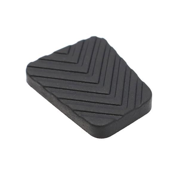 YTT PEDAL LASTİĞİ ACCENT (3282536000)