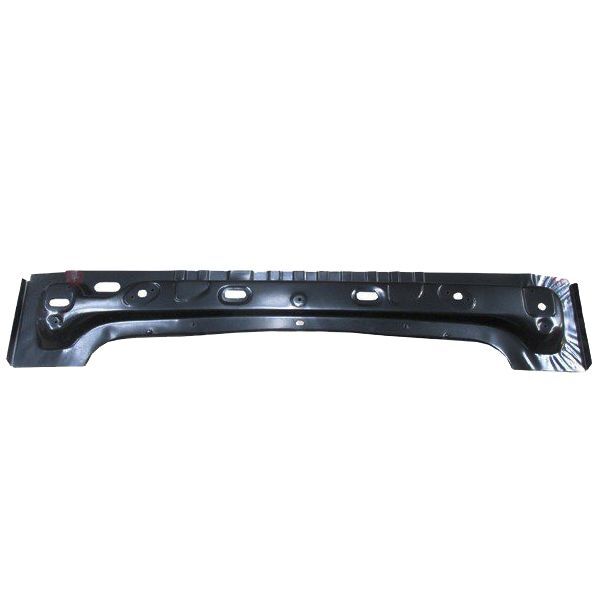 AFT DR 2009 ARKA PANEL DUSTER (791009165R)