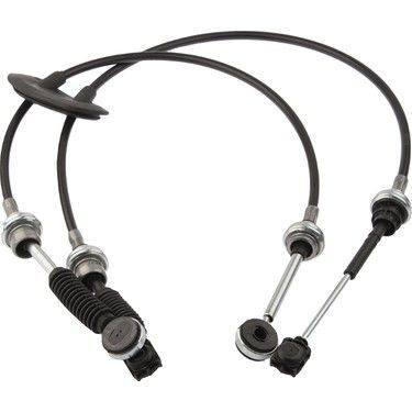 AUTODAK VİTES KUMANDA TELİ MASTER II 98 01 8200134483 (8200134483)