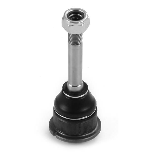 AYD ALT ROTIL UZUN SAG SOL BMW E30 E36 (31121126253)