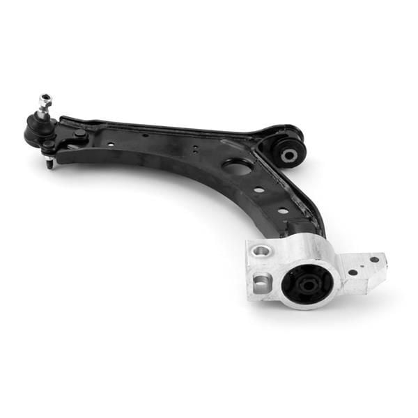 AYD ALT SALINCAK KOMPLE SOL GOLF V 1.4 FSI-1.4 TSI-2.0 FSI-JETTA III 1.4-1.6 FSI 08-05 >-CADDY III 1.4 (1K0407151AA)