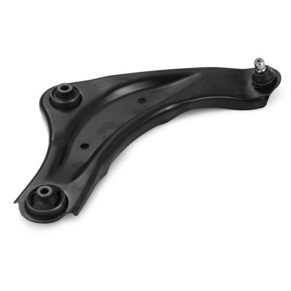 AYD NISSAN JUKE SALINCAK SAG (545001KA0B)