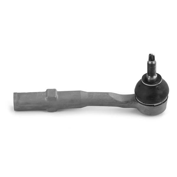 AYD TIE ROD END (3556146)