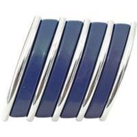 AYHAN ÖN KAPUT ARMASI PALIO (46419061)