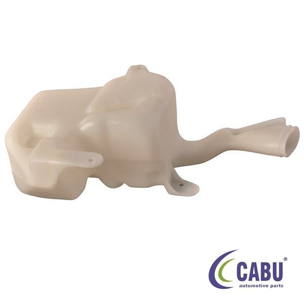 CABU ON CAM YIKAMA SU DEPOSU ESCORT 95>01 (95AG17618AA)