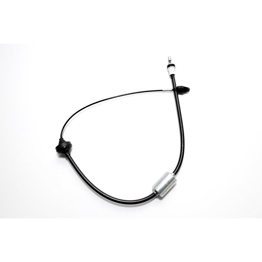 CAVO DEBRİYAJ TELİ R19 1.6 ENJ. 3032 (7702260043)