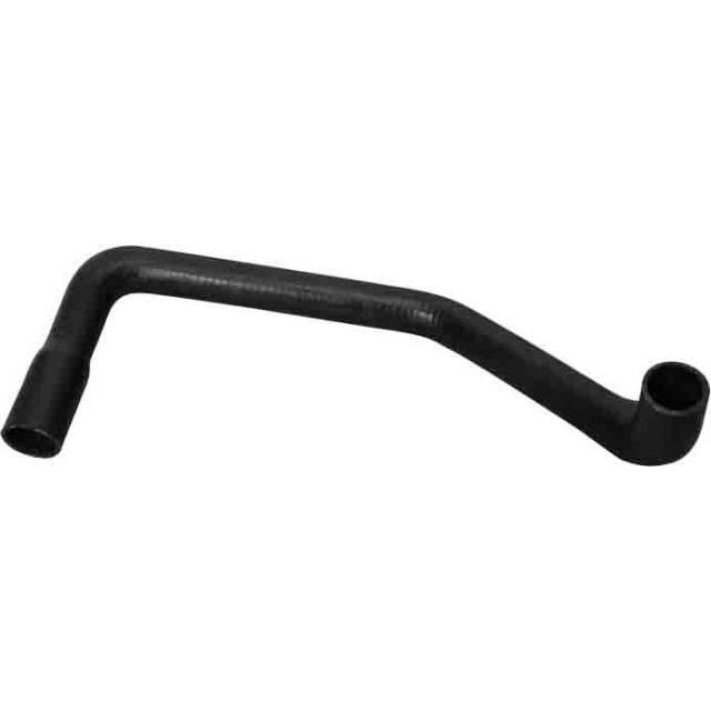 CM X 43335 RADYATÖR ALT HORTUMU CONNECT 1.8 TDCI 75-90 HP (4T16)