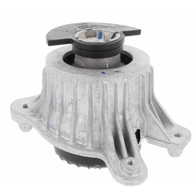 CORTECO MOTOR TAKOZU SAĞ W213 (A2132400800)