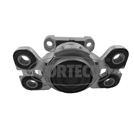 CORTECO SANZIMAN TAKOZU FREELANDER 2 L539 (LR006976)