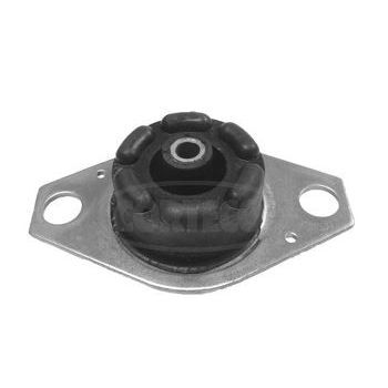 CORTECO MOTOR TAKOZU FIAT PANDA 86 LANCIA Y10 85 (7544643)