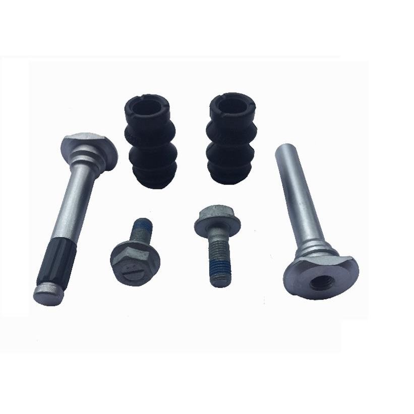 DEKAR KALIPER TAMIR TAKIM 206-207-301-307-PARTNER-C3-C4-C2-C ELYSEE-BERLİNGO (4439.25)