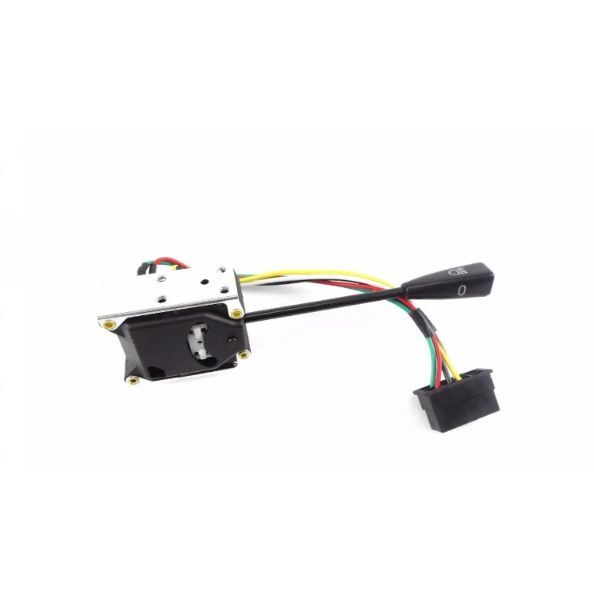 DOGANER FAR KORNA KOLU RENAULT R12 TL-TN-TX-GTS 1.4 1971>1989 (7700610168)