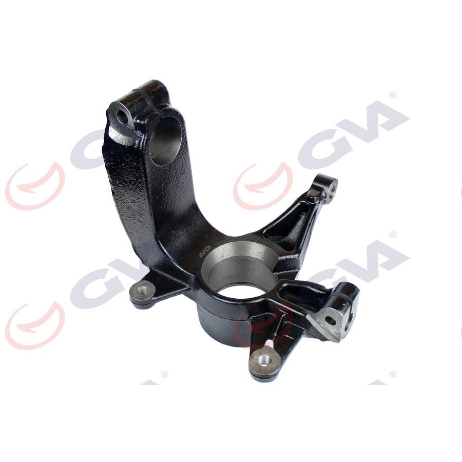 GVA AKS TAŞIYICI ÖN SAĞ MEGANE II 02>08 SCENIC II 02>08 ABS Lİ 72MM (8200297032)