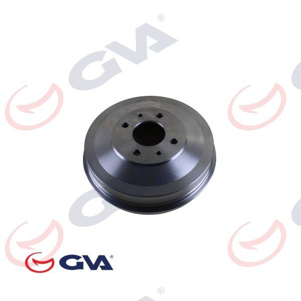 GVA ARKA KAMPANA M131 DKŞ 1300-1600 (85015914)