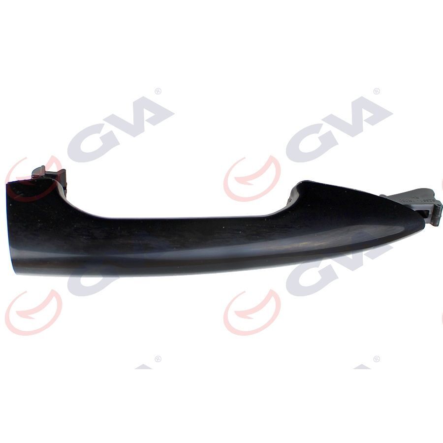 GVA DIŞ KAPI KOLU ÖN / ARKA SAĞ ACCENT BLUE ANAHTAR DELİKSİZ 11-18 (826611R000)