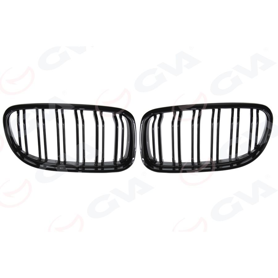 GVA PANJUR PIANO SIYAH CIFT CITALI BMW E90 LCI 08>11 (51137201967)