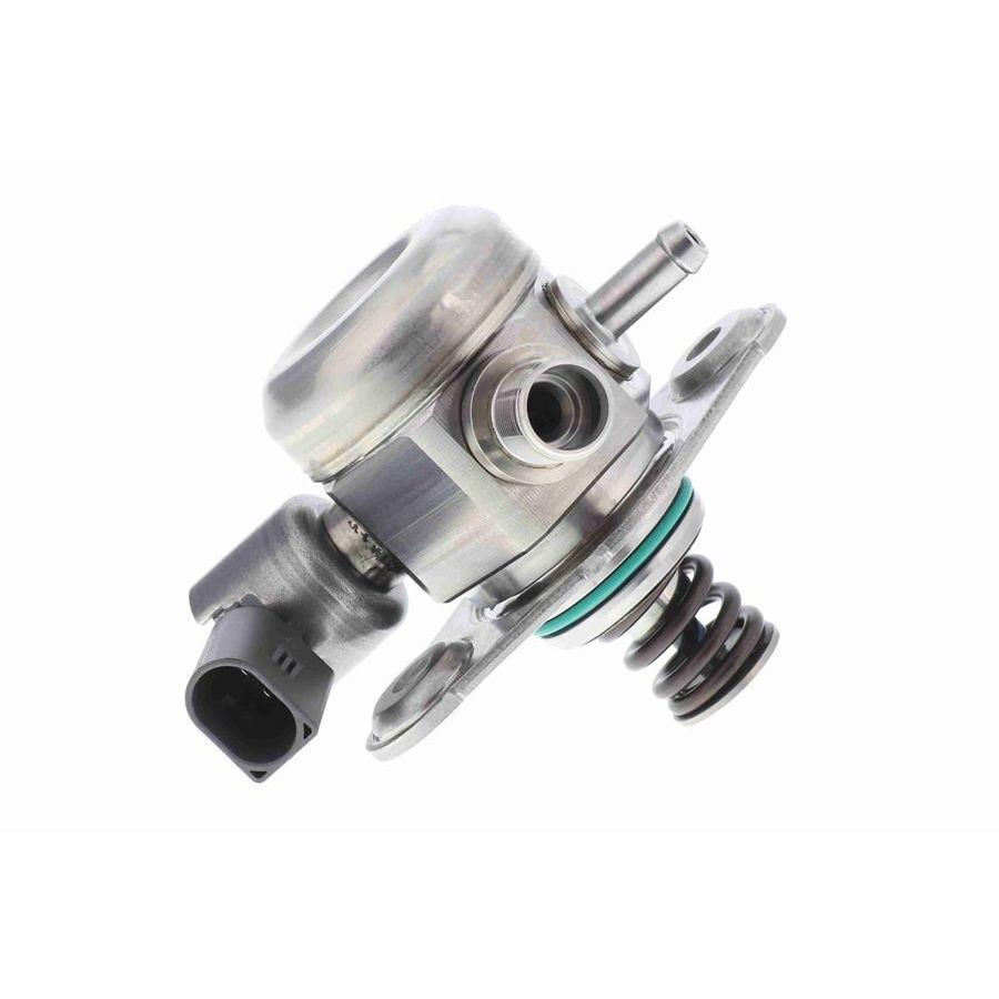 HELLA YUKSEK BASINC POMPASI MERCEDES M274 W204 W205 W212 W213 C253 R172 (A2740700501)