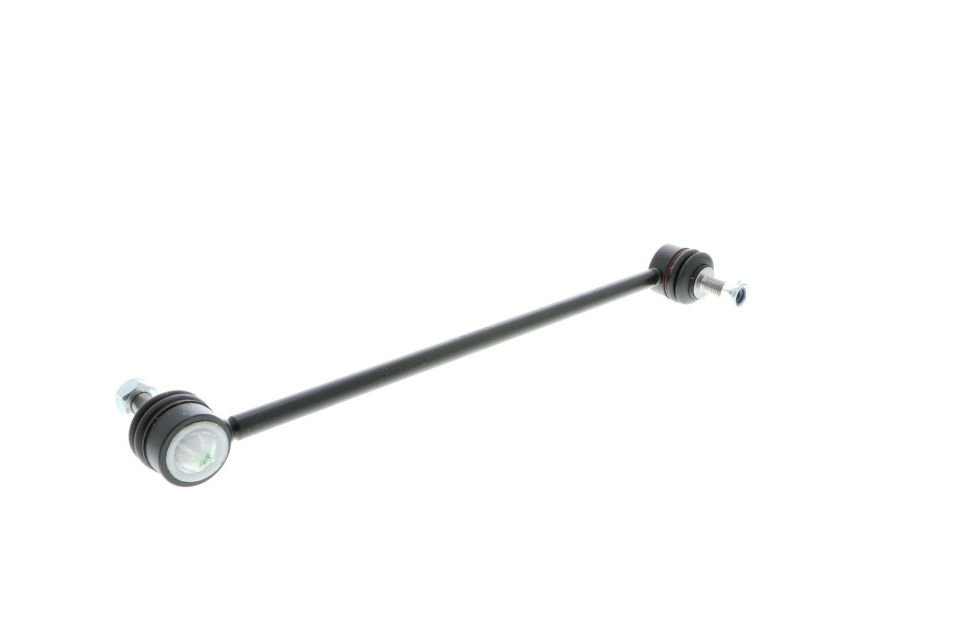 Lemförder Viraj Askı Rotu Range Evoque Sağ Sol (LR024474)