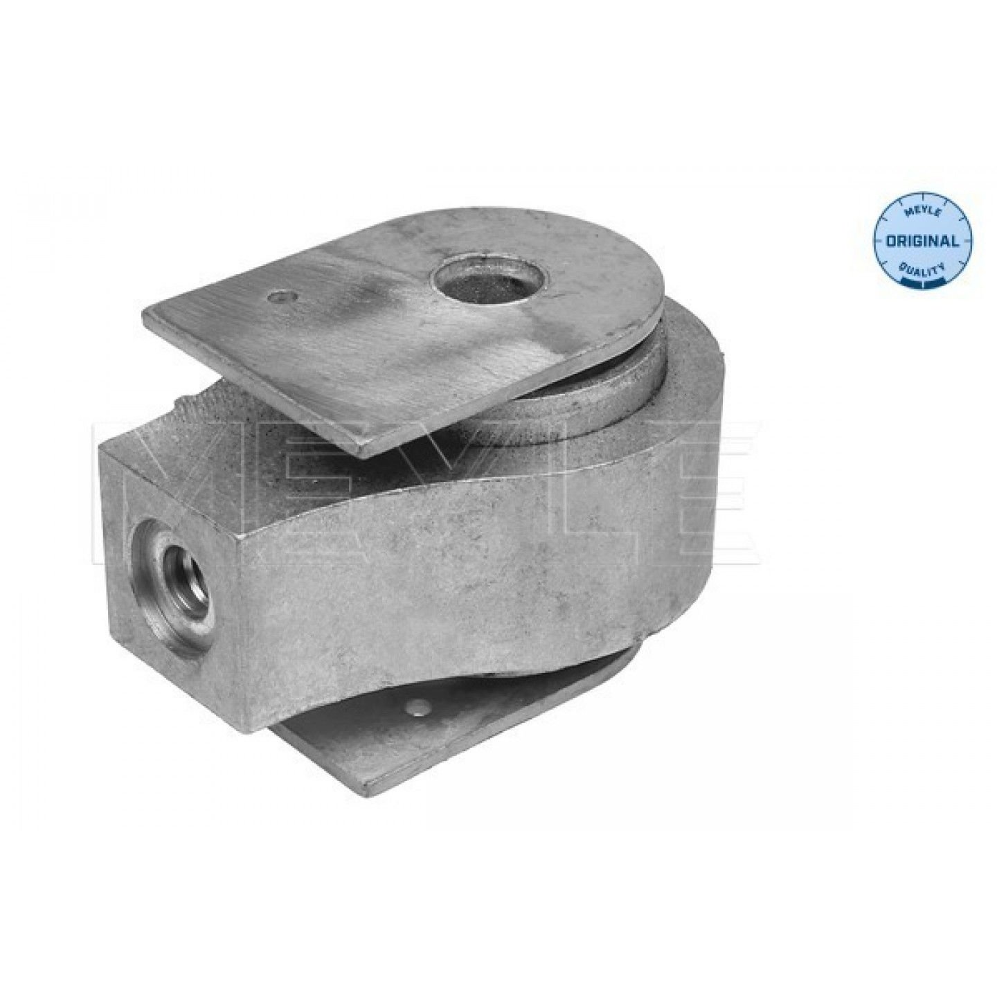 Meyle Defransiyel Burcu W204 W212 (A204 350 02 15)