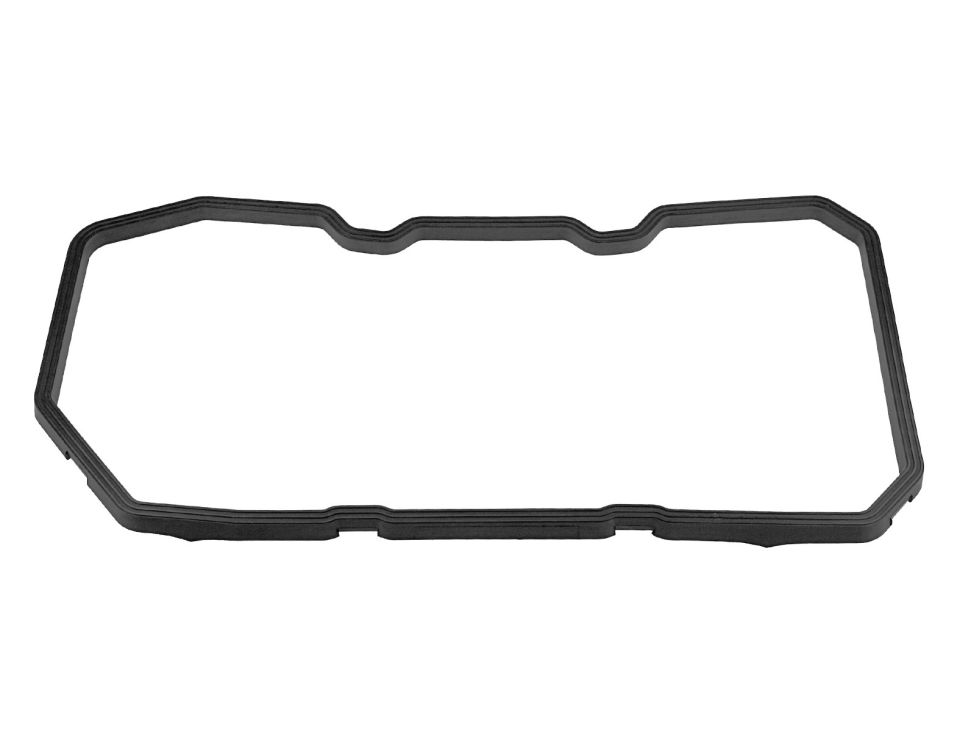 Meyle Otomatik Şanzuman Lastik Conta 722 8 (A169 371 04 80)