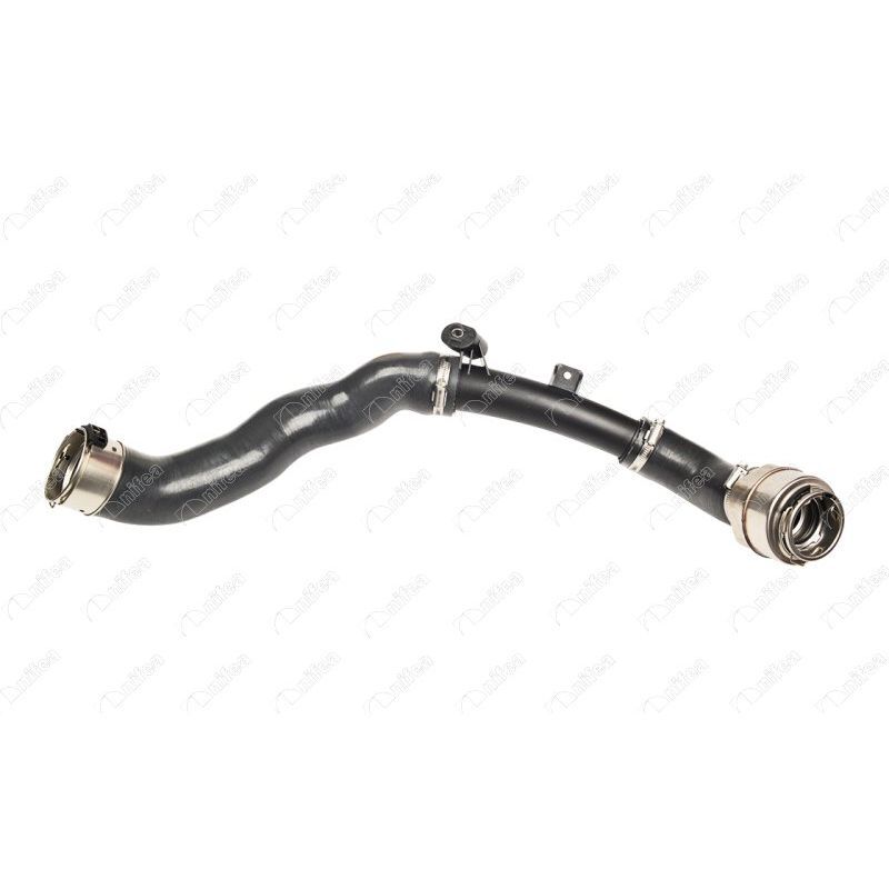 NIFEA TURBO HORTUMU DACIA DOKKER EXPRESS KASA/BÜYÜK LIMUZIN H5H 470 19 (144607725R)