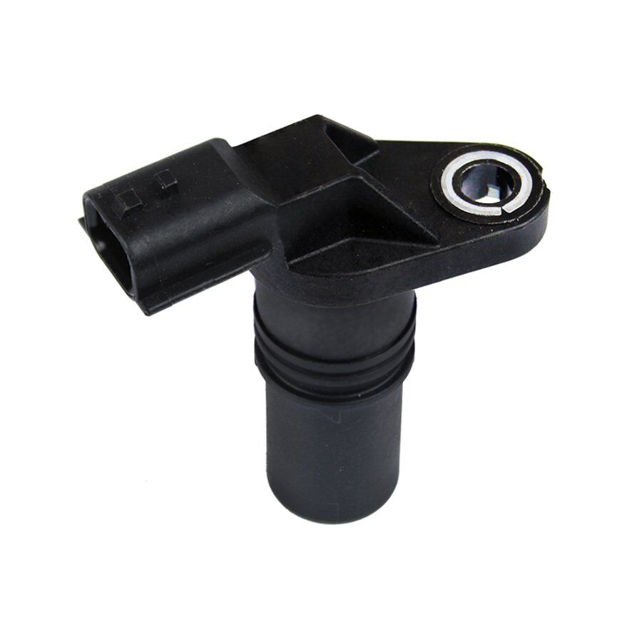 OEK KRANK MILI KONUM SENSORU MERCEDES OM607 OM622 W176 W246 C117 W415 W447 . RENAULT MEGANE CLIO CAPTUR KANGOO FLUENCE TRAFIC 1.5DCI K9K 1.6DCI R9M (A6079050300)