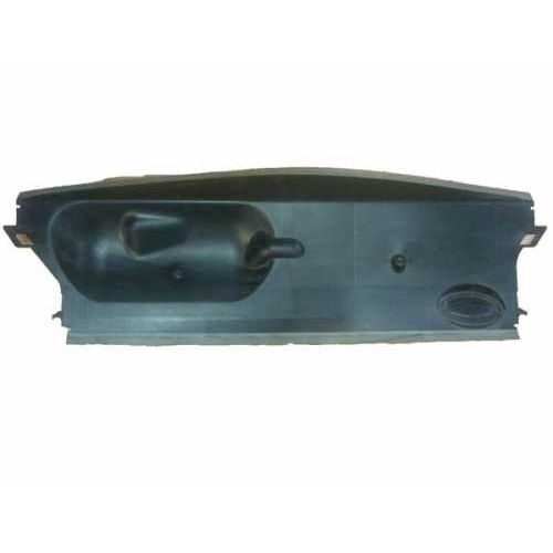 OEK X RADYATÖR ÜST DAVLUMBAZI MGN III-FLUENCE DİZEL (214768859R)