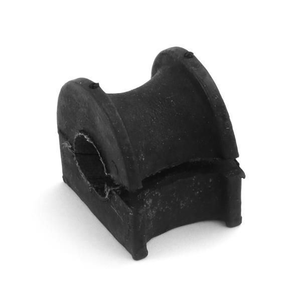 ORJIN Z ROT ARKA STANDART FORD TOURNEO CUSTOM 23 (2691018)