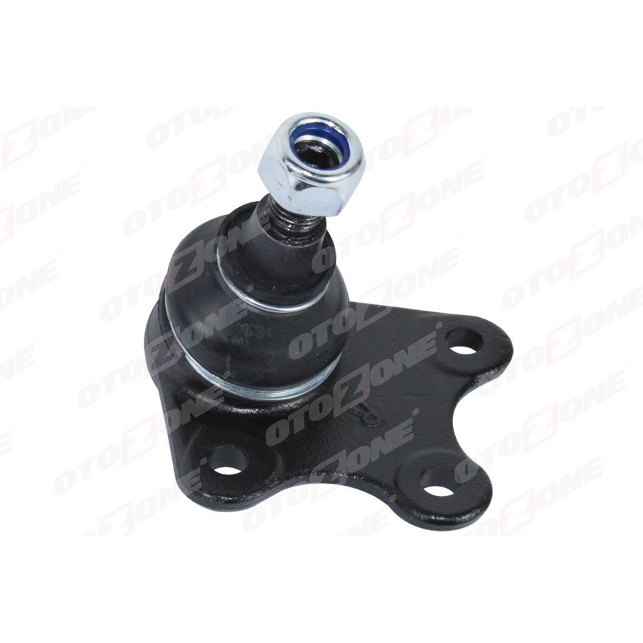 OTOZONE ROTİL ALT SAĞ POLO 02- - IBIZA IV 02-09 - FABIA 99- - CORDOBA 02-09 - ROOMSTER 06-10 (6Q0407366A)