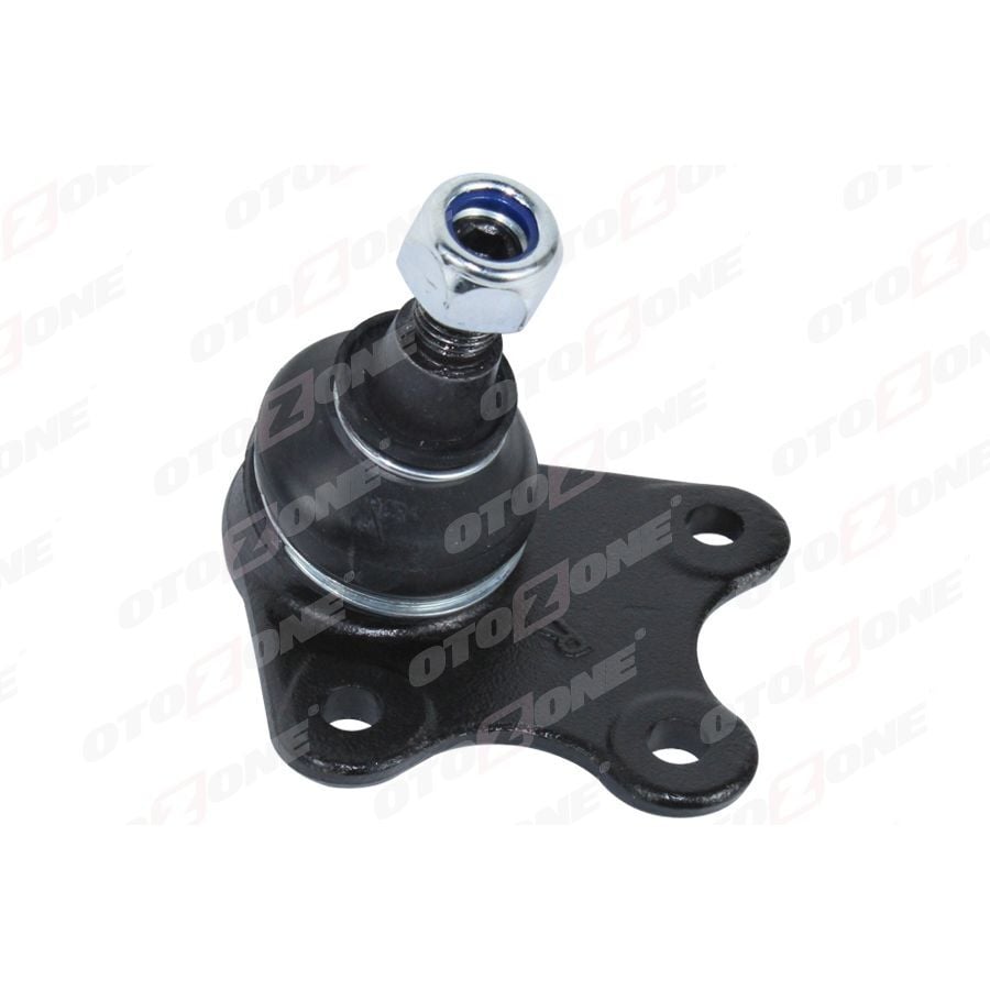 OTOZONE ROTİL ALT SAĞ POLO 02- - IBIZA IV 02-09 - FABIA 99- - CORDOBA 02-09 - ROOMSTER 06-10 (6Q0407366A)