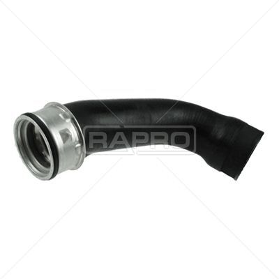 RAPRO TURBO HORTUMU POLO 1,4 TDI BAY-BNV (6Q0145838H)