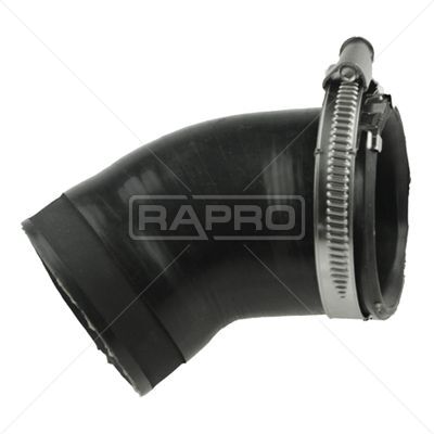 RAPRO TURBO HORTUMU 2,0 CC (1K0145838G)