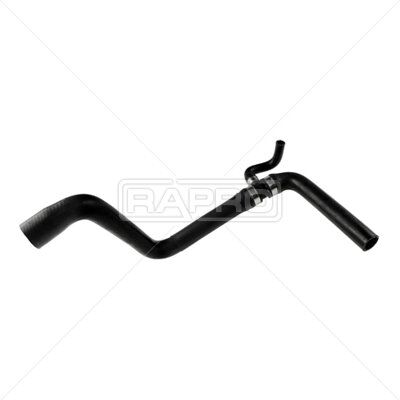 RAPRO KALORIFER HORTUMU MERCEDES W124 S124 C124 (A1248302496)