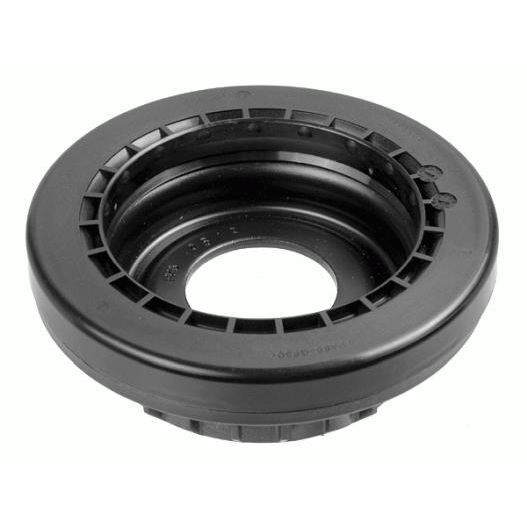 SACHS ON AMORTISOR RULMANI MONDEO III 00>07 TRANSİT CONNECT TC7 02>13 1.8 TDCI X-TYPE JAGUAR X400 2.0D 04>09 (1S7W3K099AE)