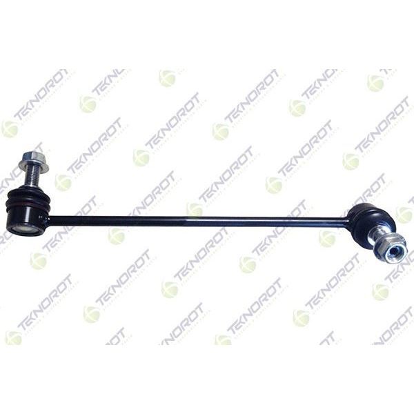 TEKNOROT ASKI ROTU ON SAG MERCEDES VITO W639 03 (A6393201089)