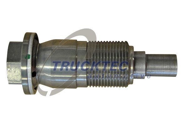 Zincir Gergisi M640