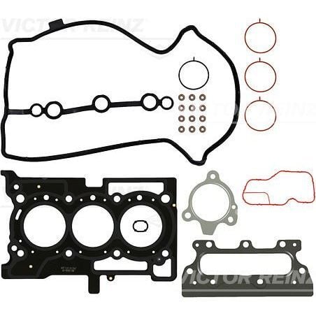 V REINZ MOTOR CONTA TAKIMI CLIO IV 12> CAPTUR 13> SYMBOL III 13> DACIA LOGAN II 12> SANDERO II 13> 0.9 TCE (101012042R)