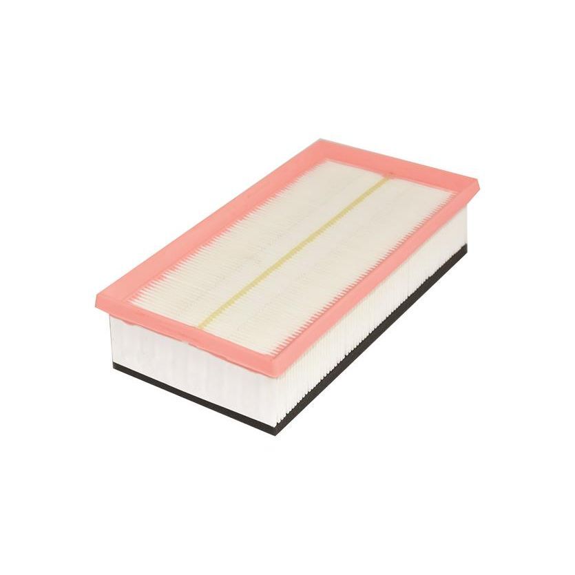 WEGNA HAVA FILTRESI MINI W16 R55 R56 . FIAT SCUDO . PEUGEOT EXPERT P407 . CITROEN JUMPY C5 (13717806046)