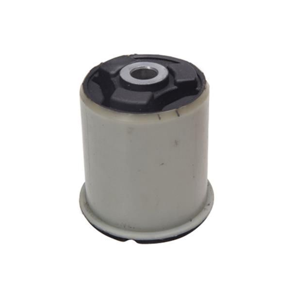 YTT DİNGİL TRAVERS BURCU ARKA ASTRA F VECTRA A ASCONA C KADETT (402645)