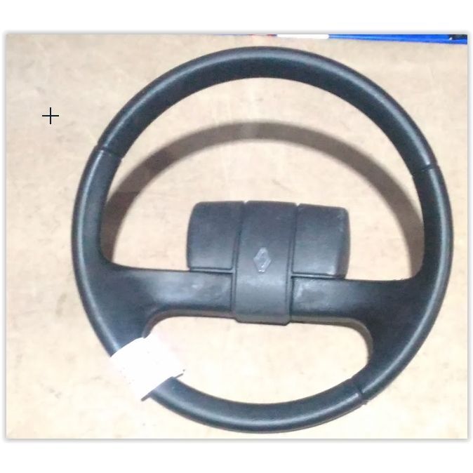 AFT DİREKSİYON SİMİDİ R9 KAPAKLI GÜ