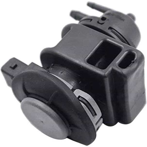 AUTODAK BASINÇ DÖNÜŞTÜRÜCÜ RENAULT CLIO II 98>05 CLIO III 05> KANGOO 01> KANGOO II 08> LAGUNA III 07>15 MEGANE II 04>DUSTER 10>JUKE 10>QASHQAI 07>13 NOTE 08>12 1.5 DCI K9K 2.0DCI M9R MASTER III 10> 2.3DCI (8200575400)