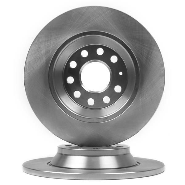 AYD FREN DİSKİ ARKA VW GOLF 7 13 20 ARTEON 17 20 PASSAT B8 15 20 TIGUAN 16 24 SKODA KODIAQ 16 SUPERB III 15 24 SEAT TARRACO 18 24 AUDI Q3 19 A3 14 20 (3Q0615601)