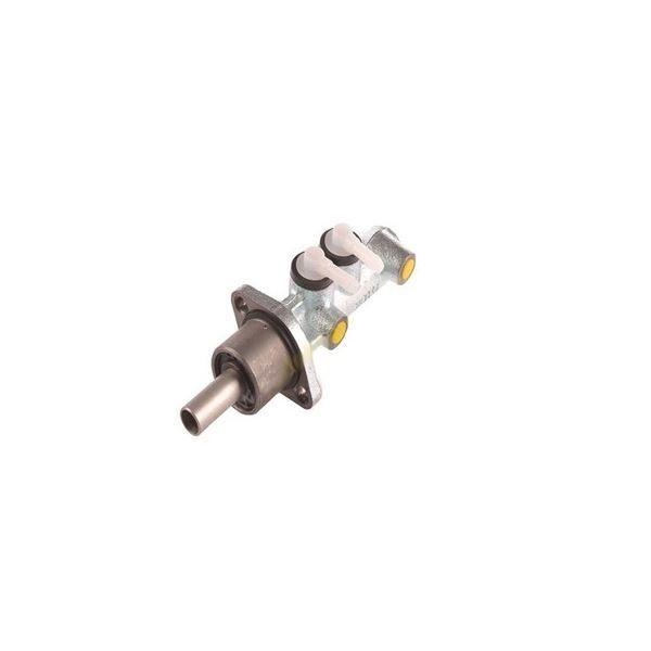 BOSCH FREN ANA MERKEZİ DOBLO 1.6 MULTİJET 02.2010 - ; DOBLO 1.6 MULTİJET 04.2015 - 0204123816 (77368350)