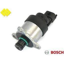 BOSCH YAKIT BASINÇ REGİLATÖRÜ MASTER II-MOVANO II F9Q-G9U 0928400487 (8200179757)