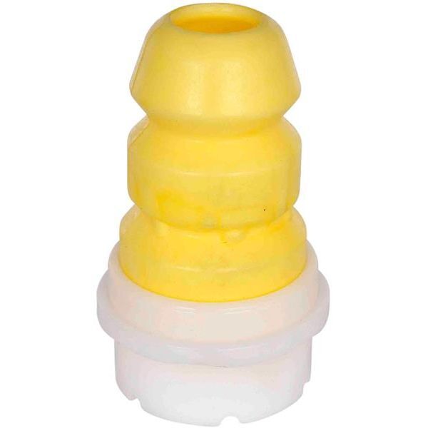 CM AMORTİSÖR TAKOZU ÖN UZUN DOBLO 1.2-1.6 16V-1.3MJTD-1.9 MJTD (46804120)