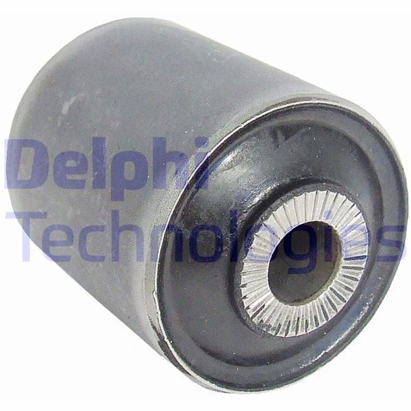 DELPHI SALINCAK BURCU ON ALT LAND ROVER RANGE ROVER III VOGUE L322 02 12 (RBX000070)