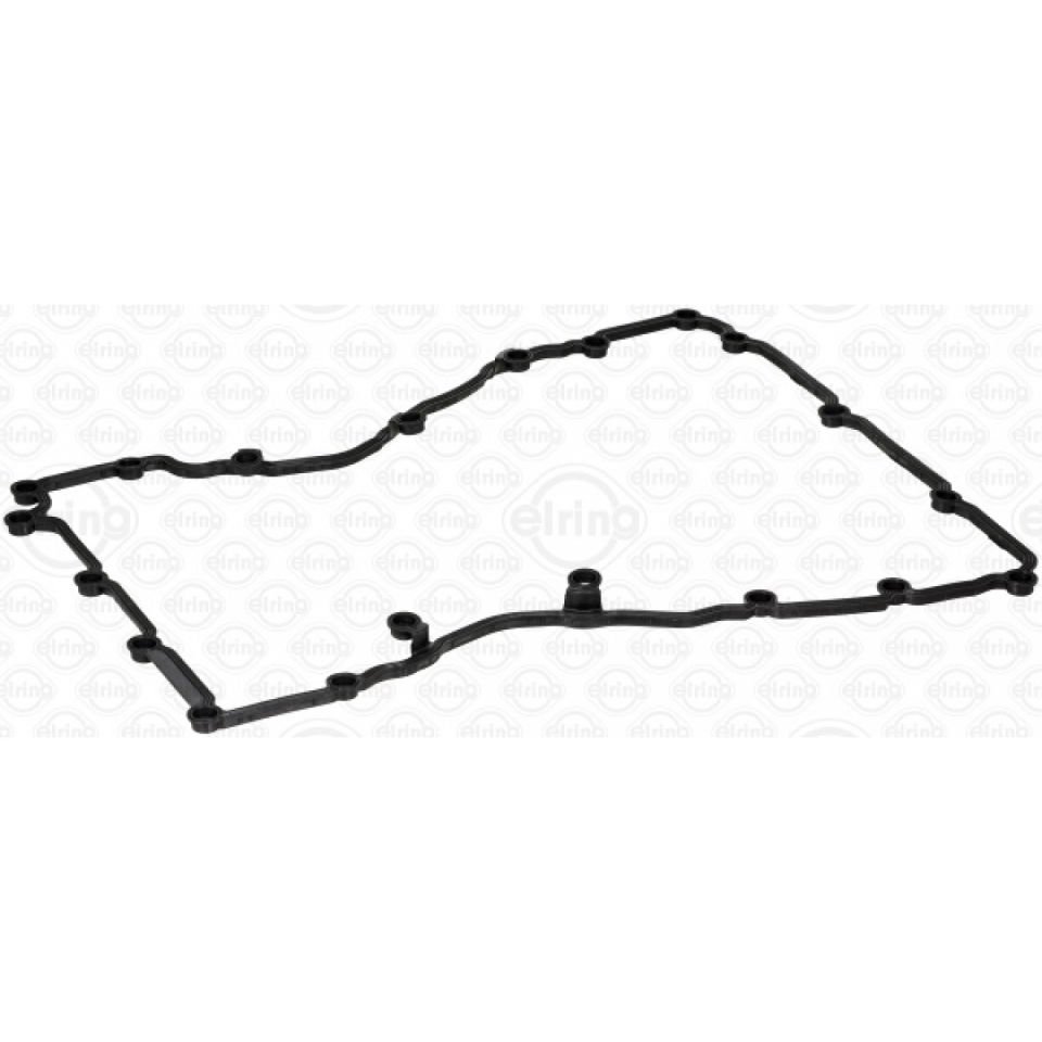 Elring M651 Karter Contası (A651 014 00 80)