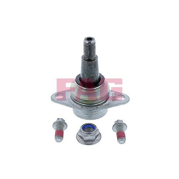 FAG ROTIL ON ALT UST BMW F25 F26 (31106787665)