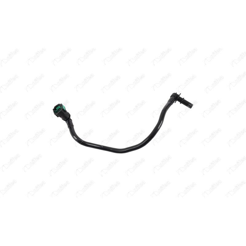 FKK MOTOR TRAVERS TAKOZU PARTNER-BERLİNGO 96>15 XSARA 99>12 1.6 HDI 1.9D 2.0 HDI (1844.88)