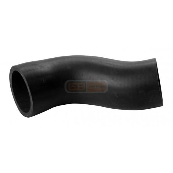 GB TURBO HORTUMU BÜYÜK PARÇA PEUGEOT BOXER-CITROEN JUMPER III FIAT DUCATO 2.2 HDI 06> (0382.LY)